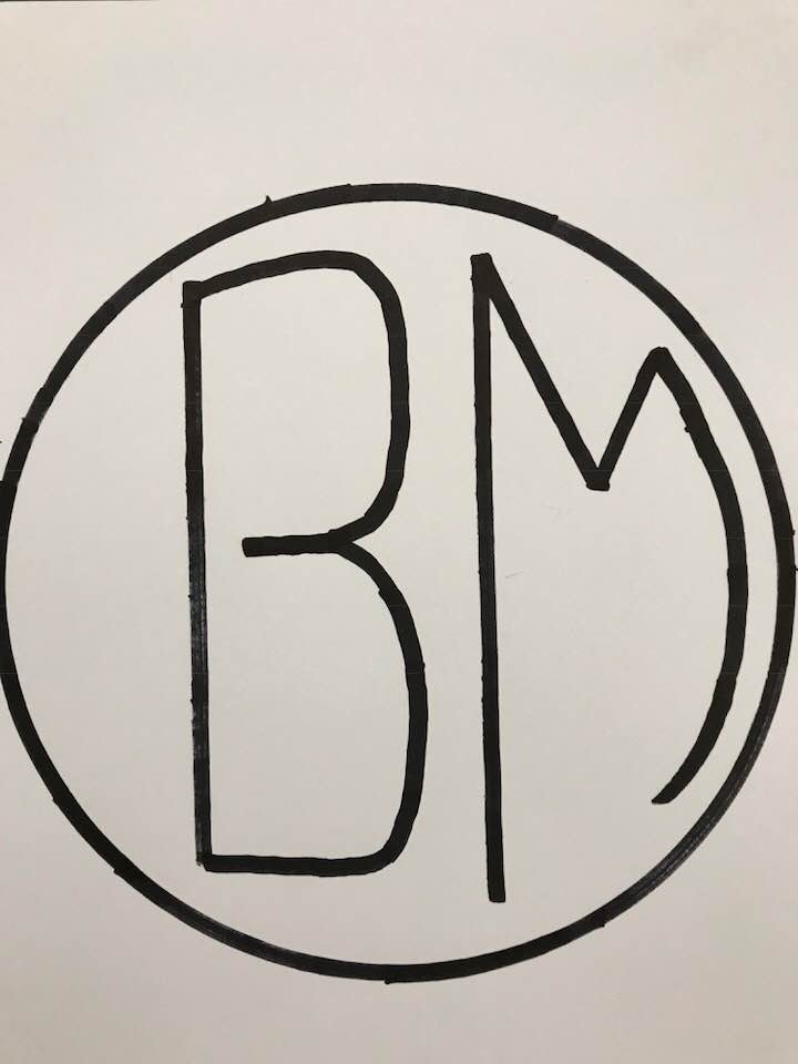 Bruno-da-montera