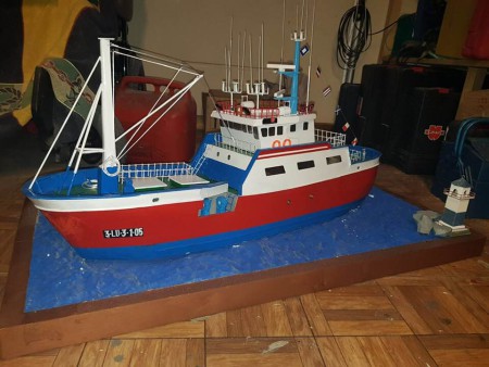 /products/currana-un/